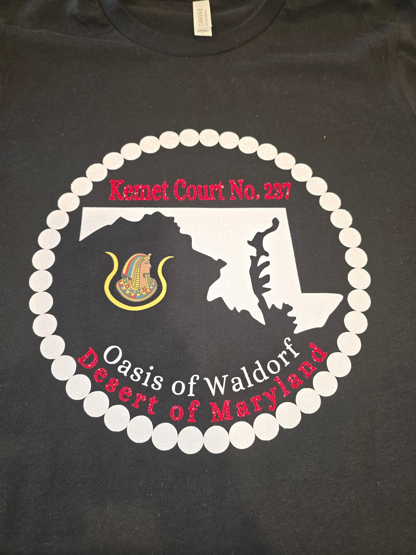 DOI - Court Logo 2024