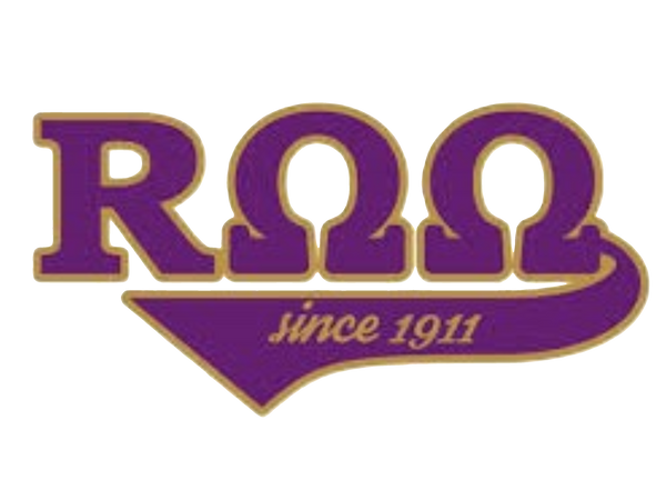 RooSince1911 logo