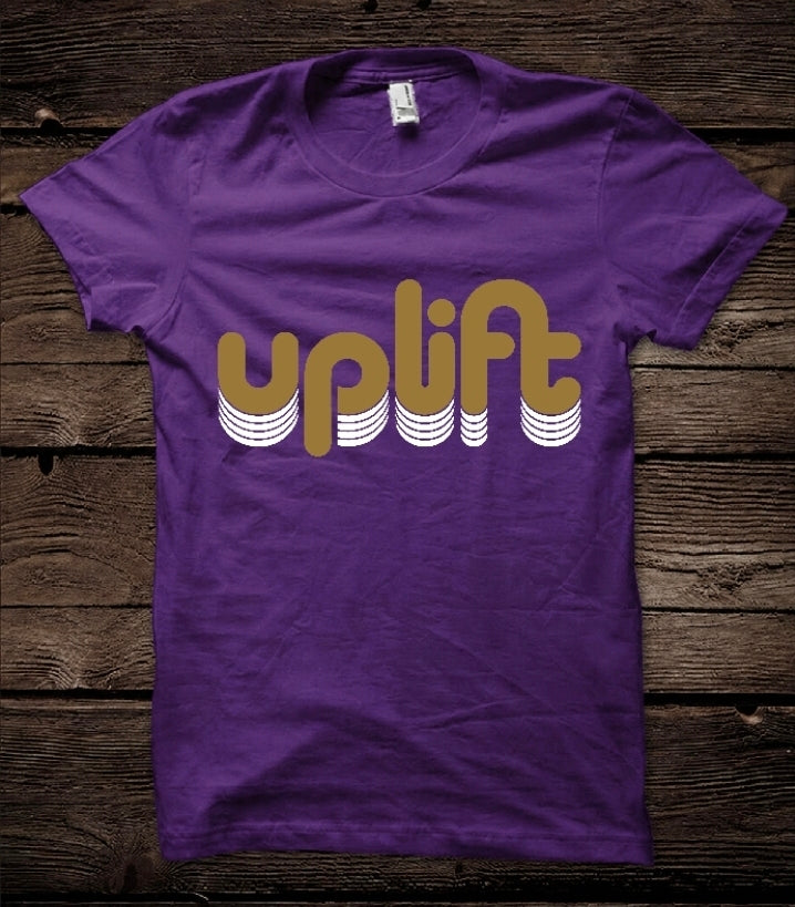 Uplift
