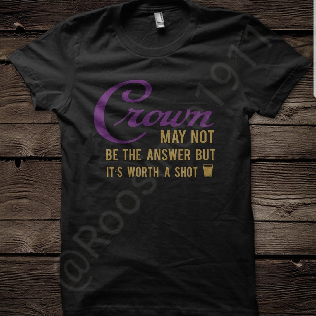 Crown ... - Omega Psi Phi