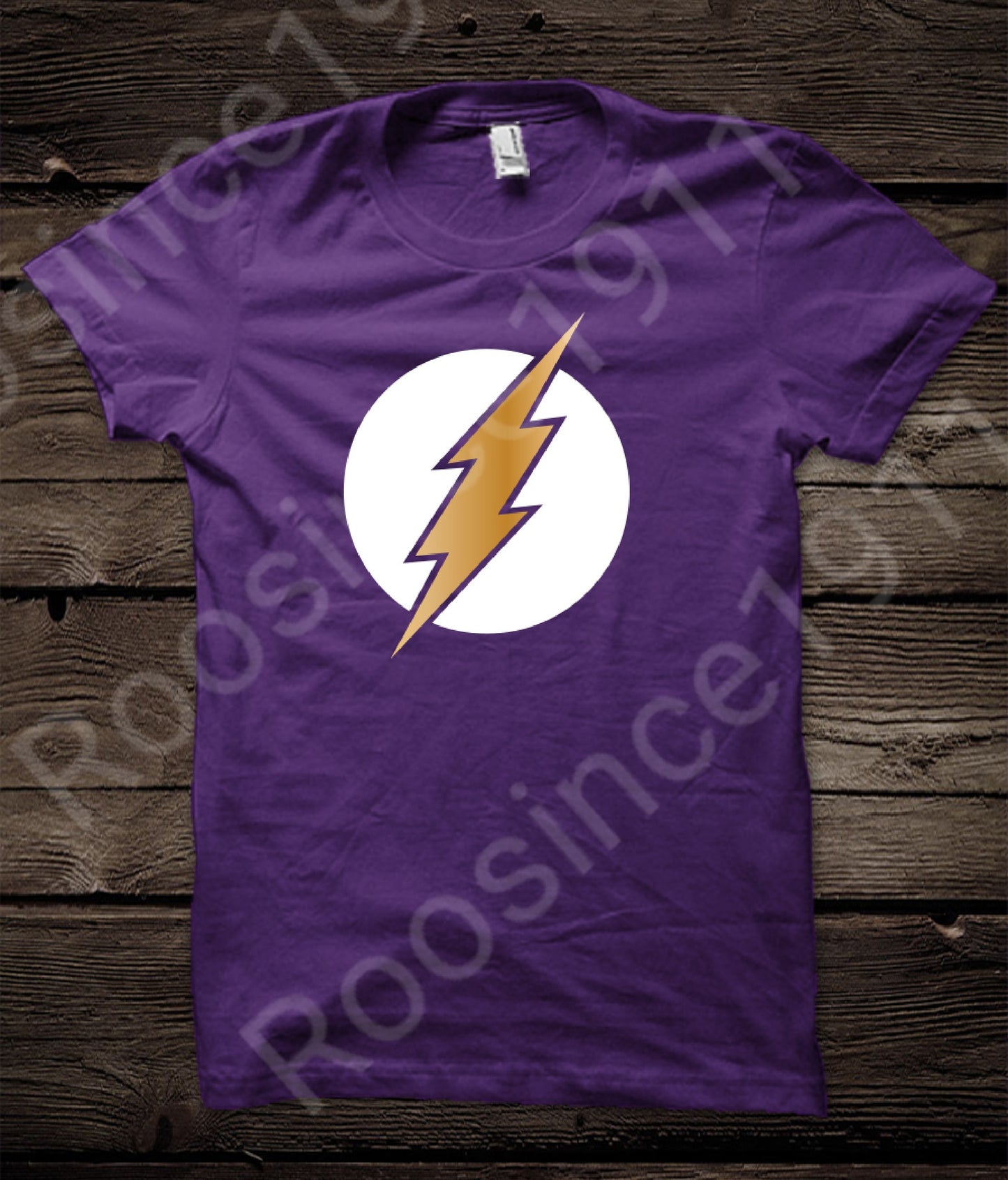 Hero - Omega Psi Phi