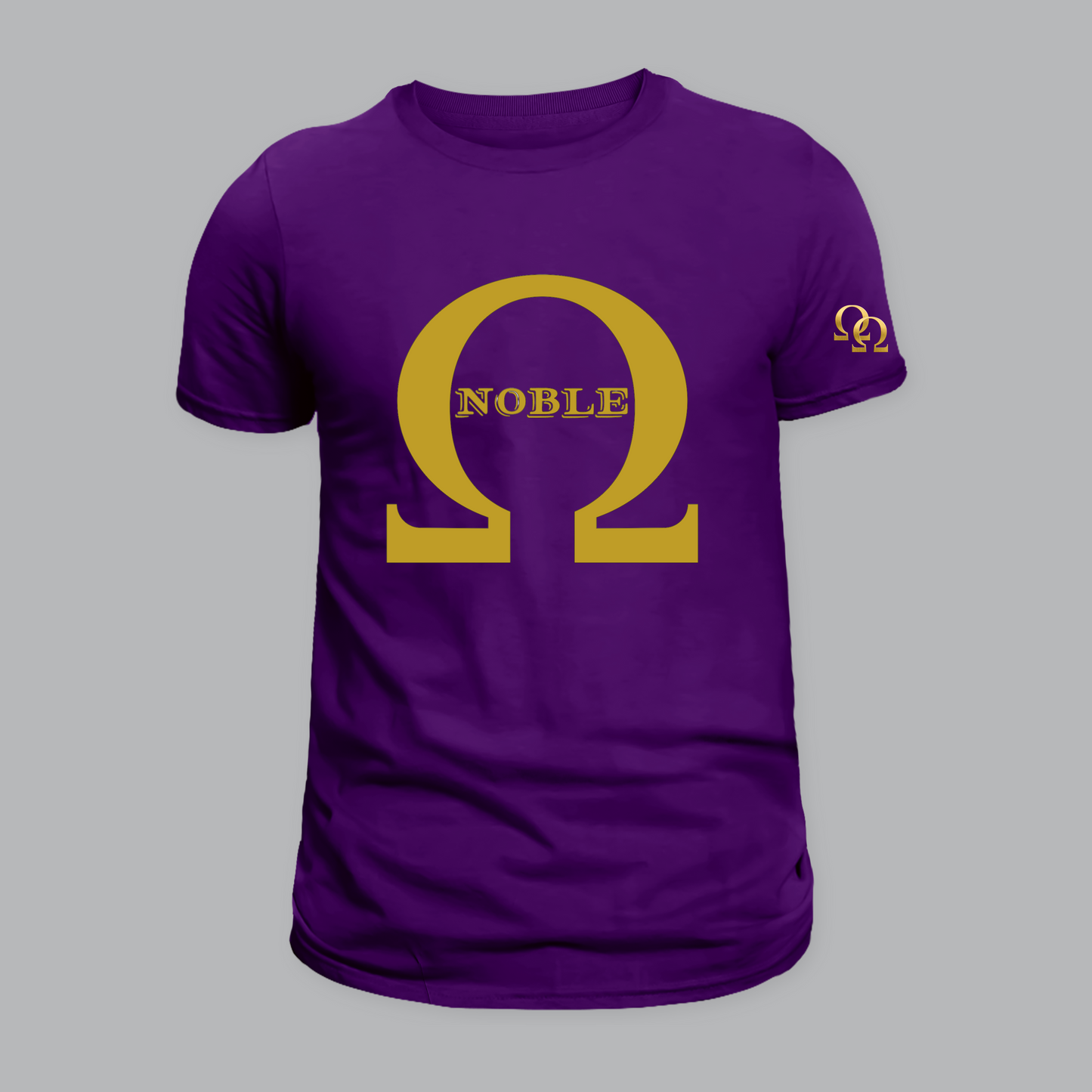 Noble - Noble Ques