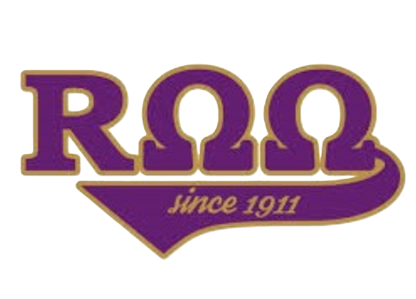 Roo Since 1911