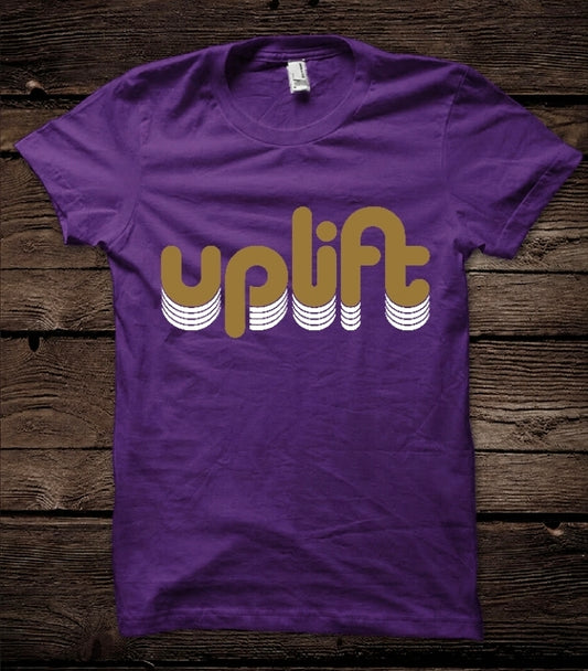 Uplift