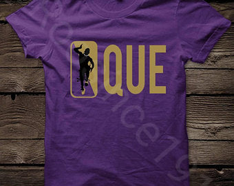 The League - Omega Psi Phi Shirt