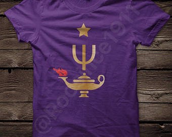 Star Tee - Shirt