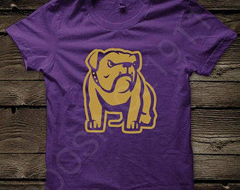 Que Dawg  - Omega Psi Phi Shirt