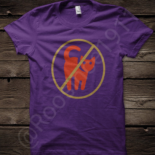 THE UnGOOD - Omega Psi Phi Shirt